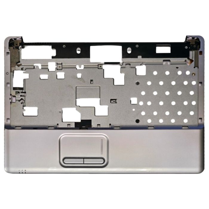 HP Compaq Presario CQ70 G70 Palmrest Touchpad 489117-001