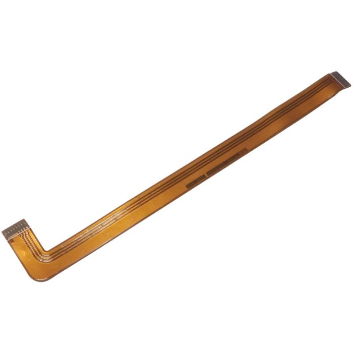 Dell Latitude C600 Graphics Card Flex Cable 48CPE DEPC1404123
