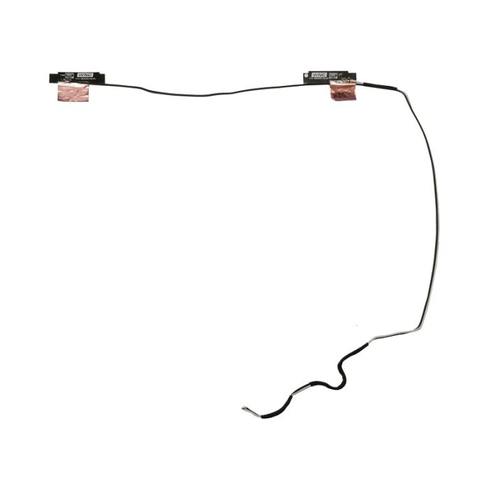 Dell Inspiron 13 7347 WiFi Wireless Antenna Aerial Set 48EAAX0R.4GA 48EAAX0P.4GA