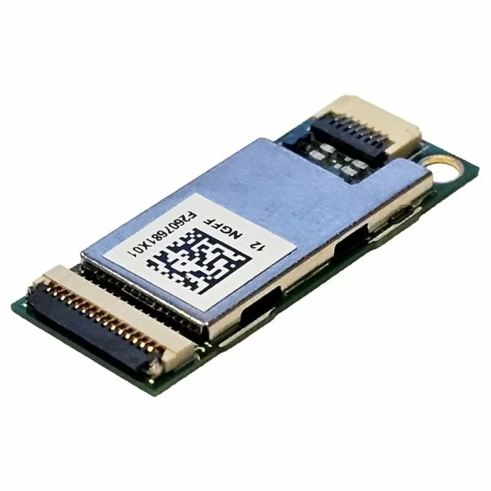 HP EliteBook Folio 1040 G2 NFC Module 48XRAK09