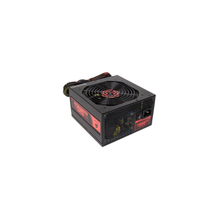 CORSAIR HX Series CMPSU-620HX 620W ATX12V v2.2 and EPS12V 2.91 SLI Certified CrossFire Ready 80 PLUS Certified Modular Active PFC Compatible with Core i7 Power Supply