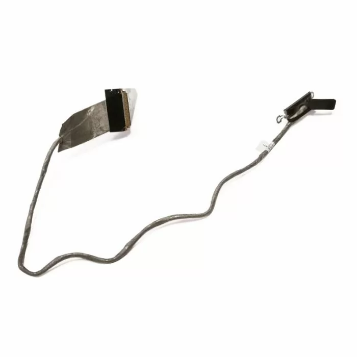 Lenovo ThinkPad T510 W510 LCD Screen Cable 50.4CU03.002