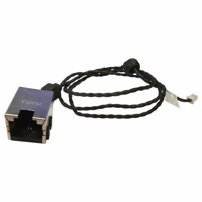 Lenovo ThinkPad T410 Modem Port Socket 50.4FZ03.011