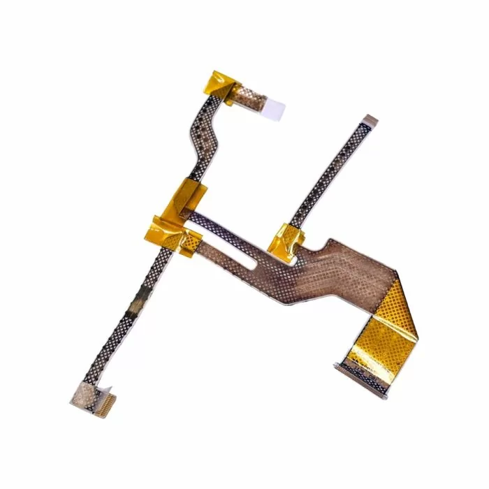 Lenovo ThinkPad T520 Touchpad Cable 50.4KE05.011