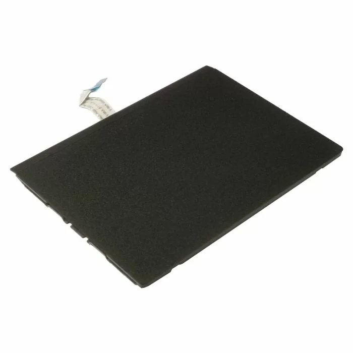 Lenovo ThinkPad L440 Touchpad Board with Cable 50.4LG01.011 8SSM20F170