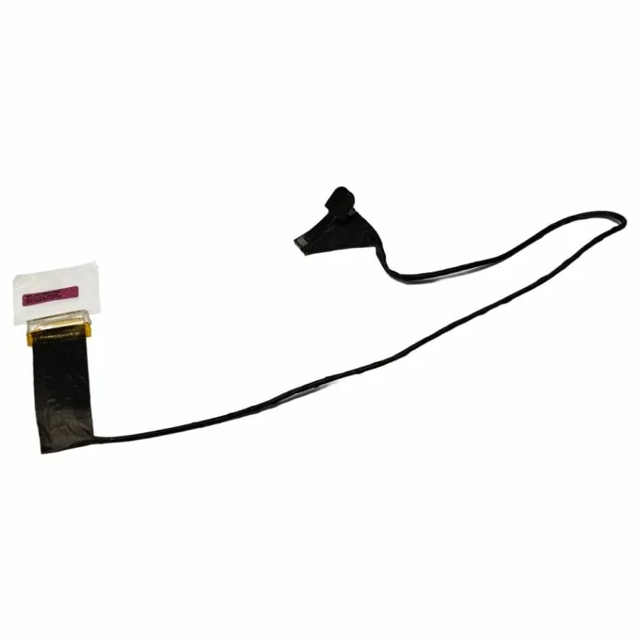 Lenovo ThinkPad T540p Screen Display Video LCD Cable 50.4LO11.011 50.4LO11.012 