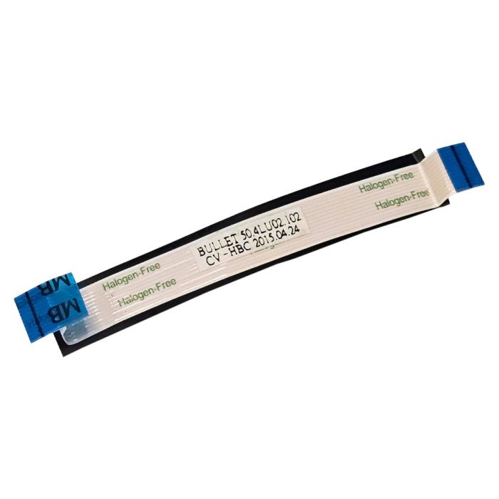 HP EliteBook Folio 1040 G2 Power Button Board Cable 50.4LU02.102