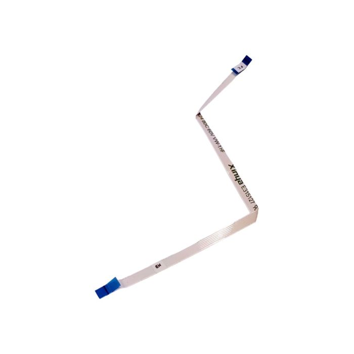 HP EliteBook Folio 1040 G2 Touchpad Board Cable 50.4LU03.201