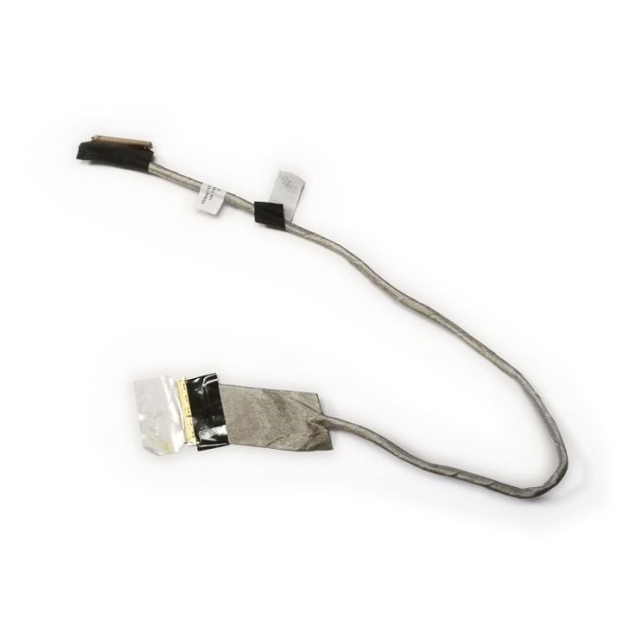 Lenovo ThinkPad T530 Screen Display LCD Cable 50.4QE04.001