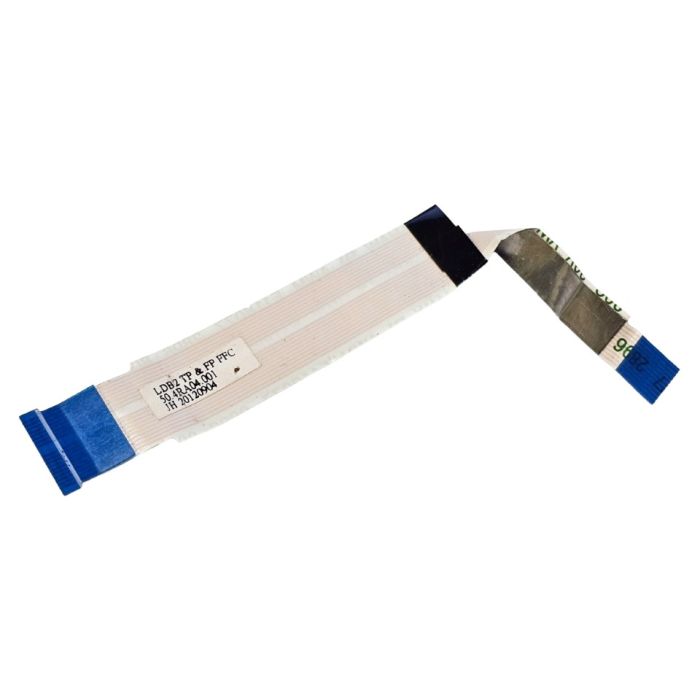 Lenovo ThinkPad X220 X230 Touchpad Cable – LDB2 FFC 50.4RA04.021 50.4RA04.001