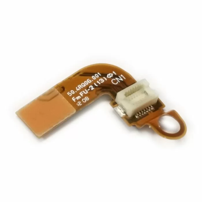 Lenovo ThinkPad X1 Carbon 1st Gen FPC Bluetooth Board Cable 50.4RQ06.001