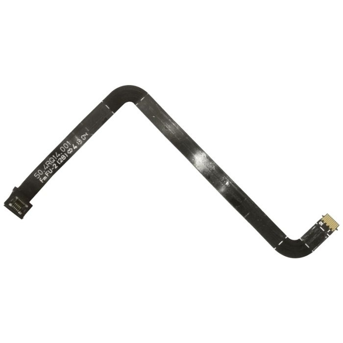 Lenovo ThinkPad X1 Carbon 1st Gen Touchscreen Digitizer Flex Cable 50.4RQ14.001