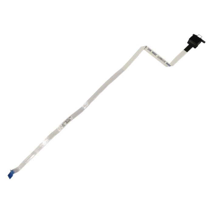 HP EliteBook 6930P Keyboard Spotlight LED with Cable 50.4V910.001