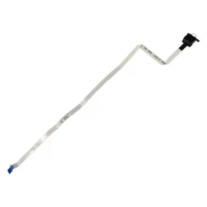 HP EliteBook 6930P Keyboard Spotlight LED with Cable 50.4V910.001
