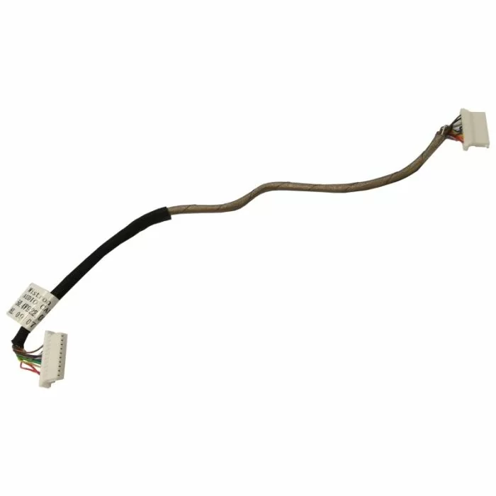 HP EliteBook 6930p Audio Board Cable 50.4V922.001