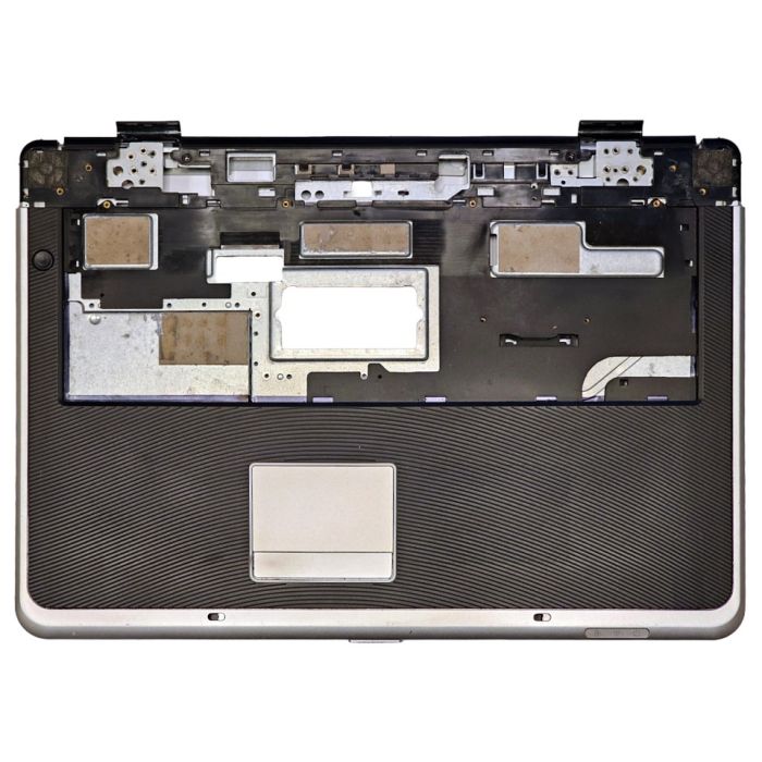 Advent 6441 Palmrest Touchpad 50GF71010-10
