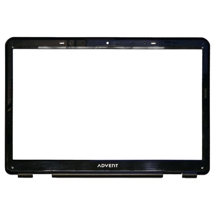 Advent 6441 LCD Screen Bezel 50GF71030-00