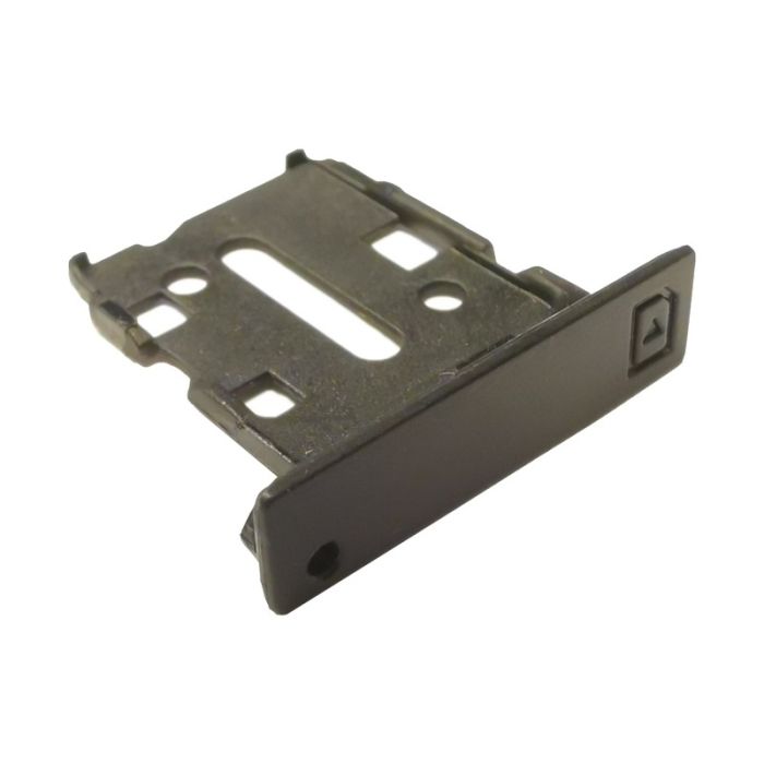 Dell Latitude 5280 SIM Card Tray Holder