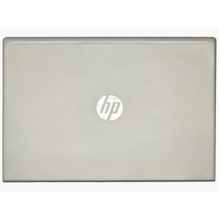 HP ProBook 450 G7 LCD Screen Display Top Lid Cover