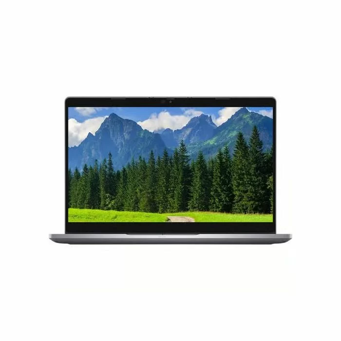 Dell Latitude 5310 laptop front view with 13.3-inch Full HD display Windows 11