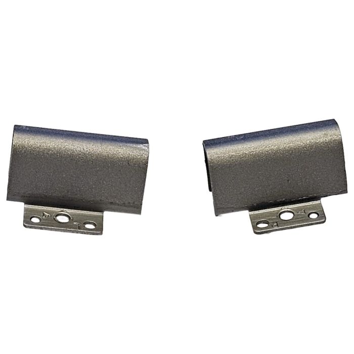 Dell Latitude 5310 Hinge Cover Set left cover front view