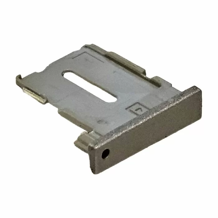 Dell Latitude 5310 SIM Card Tray front view