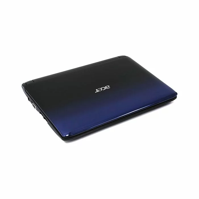 Refurbished Acer Aspire One 532-2Db Netbook. Buy refurbished...