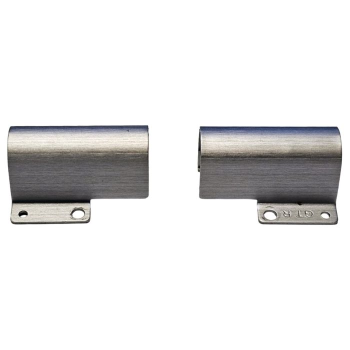 Dell Latitude 5410 Left and Right Hinge Covers