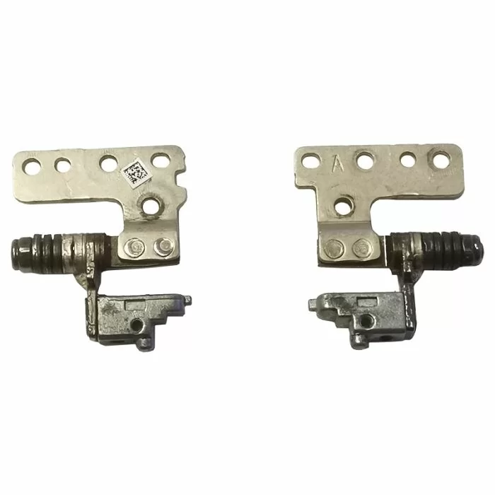 Cdm70 sale