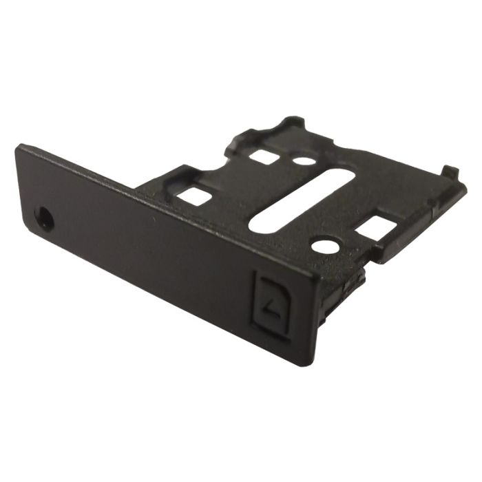 Dell Latitude 5490 SIM Card Tray Holder