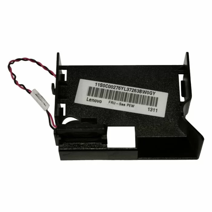 Lenovo ThinkCentre M93 M93P Tiny Desktop Internal Case Speaker 54Y9344