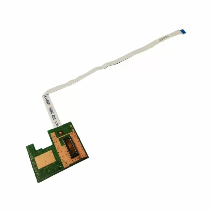 HP EliteBook 6930p Fingerprint Reader 554V903001G, 50.4V904.101