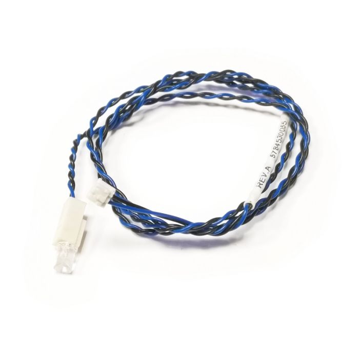 HP Pavilion Media Center m7000 Wire LAN LED Cable 5784530055