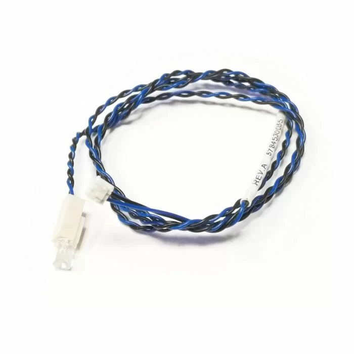 HP Pavilion Media Center m7000 Wire LAN LED Cable 5784530055