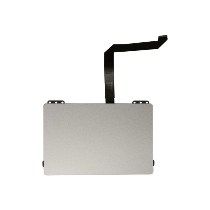 Apple MacBook Air 13" A1466 Trackpad and Flex Cable 593-1604-B