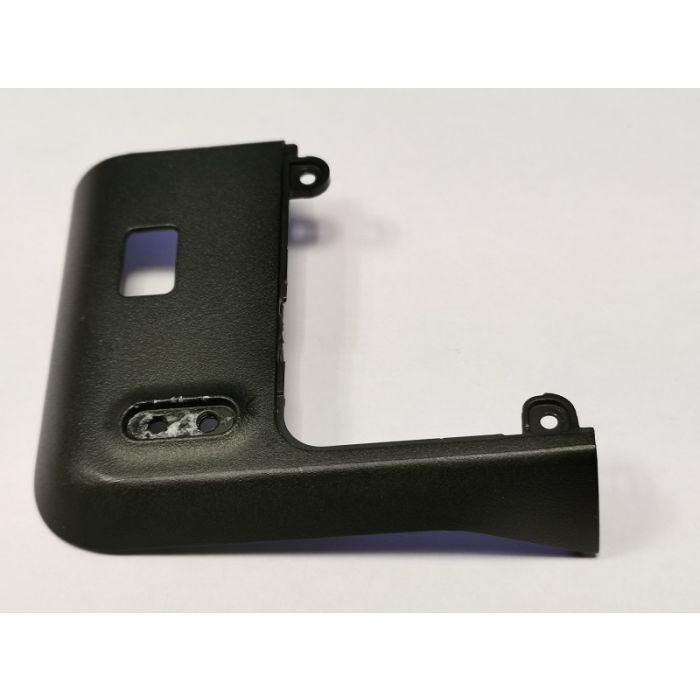 Dell Latitude E6440 Rear Right Corner Chassis Cover 05C1RC 5C1RC