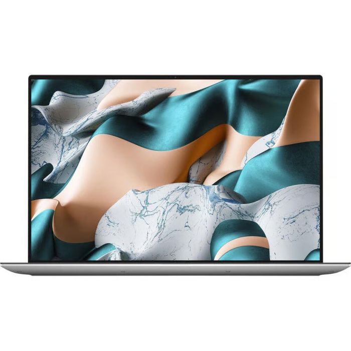 Dell XPS 15 7590 15.6" 4K Ultra HD Laptop - Core i7-9750H - 32GB - 1000GB SSD - GeForce GTX 1650 - Windows 11
