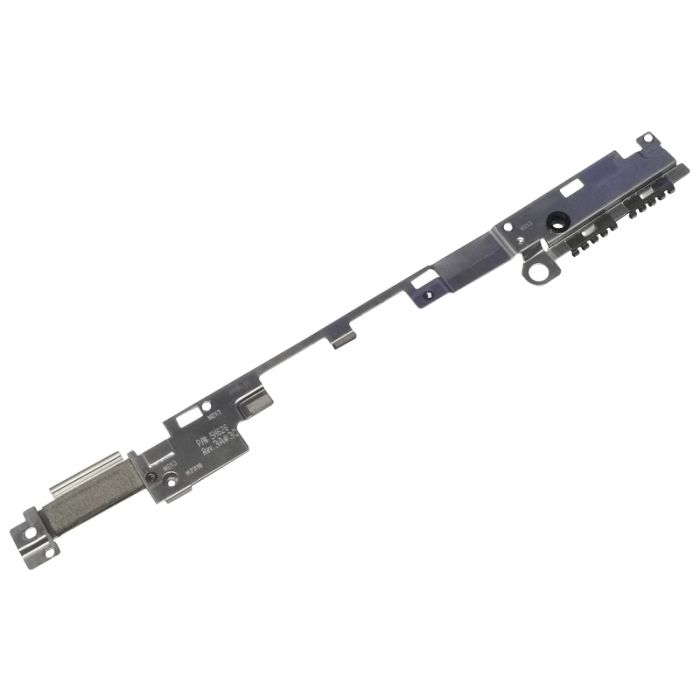 Dell Latitude C510 C610 Metal Motherboard Support Bracket 5H626