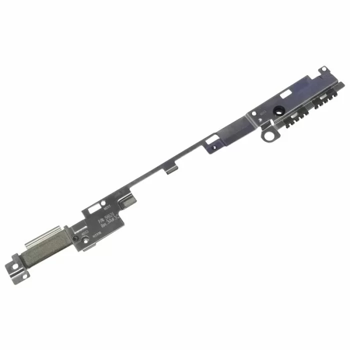 Dell Latitude C510 C610 Metal Motherboard Support Bracket 5H626