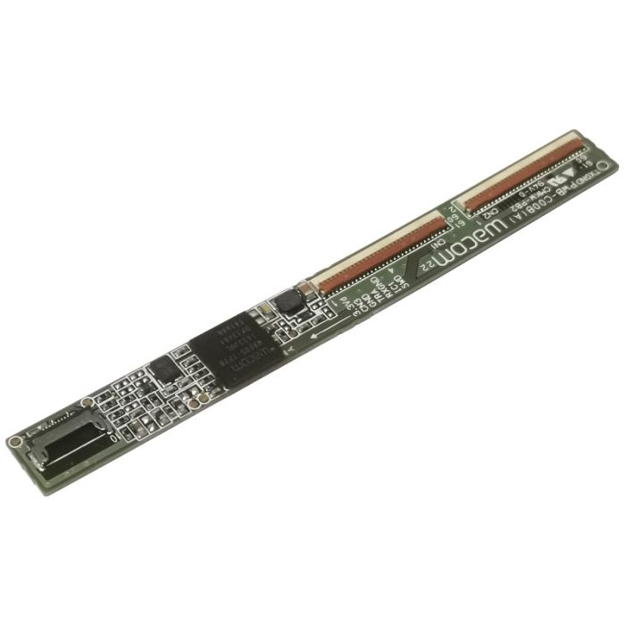 Lenovo ThinkPad W550s Touchscreen Digitizer Control Board 5HYC000424