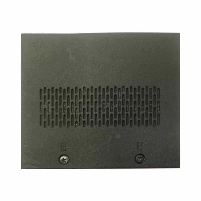HP Compaq CQ70 G70 RAM Memory Cover 60.4D004.001