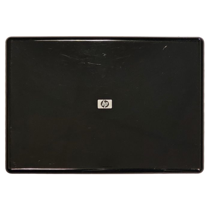HP G70 Top LCD Lid Cover