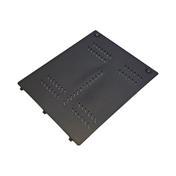 Lenovo T420s RAM Cover Access Panel 60.4KF06.001