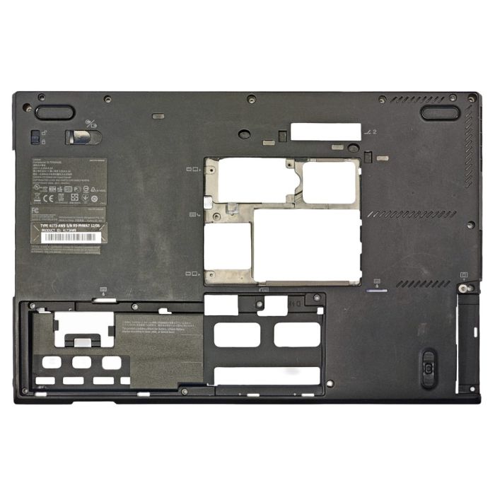 Lenovo T420s Bottom Case Cover 60.4KF27.011