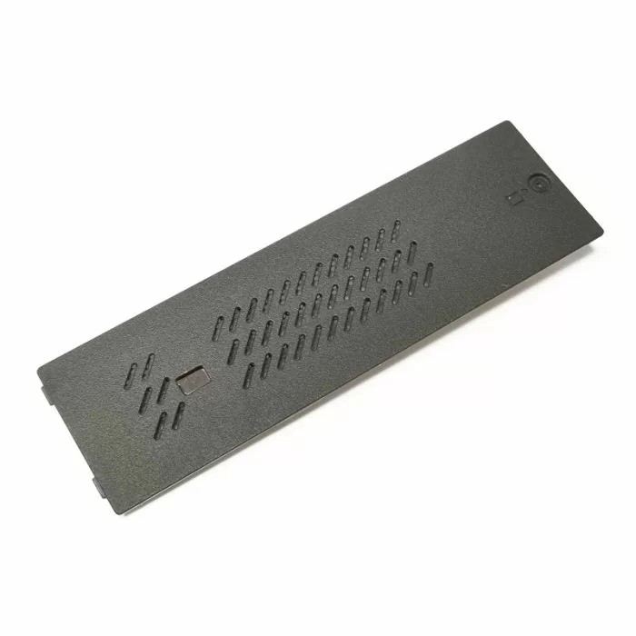 Lenovo ThinkPad W541 RAM Memory Cover Access Panel 60.4LO13.001