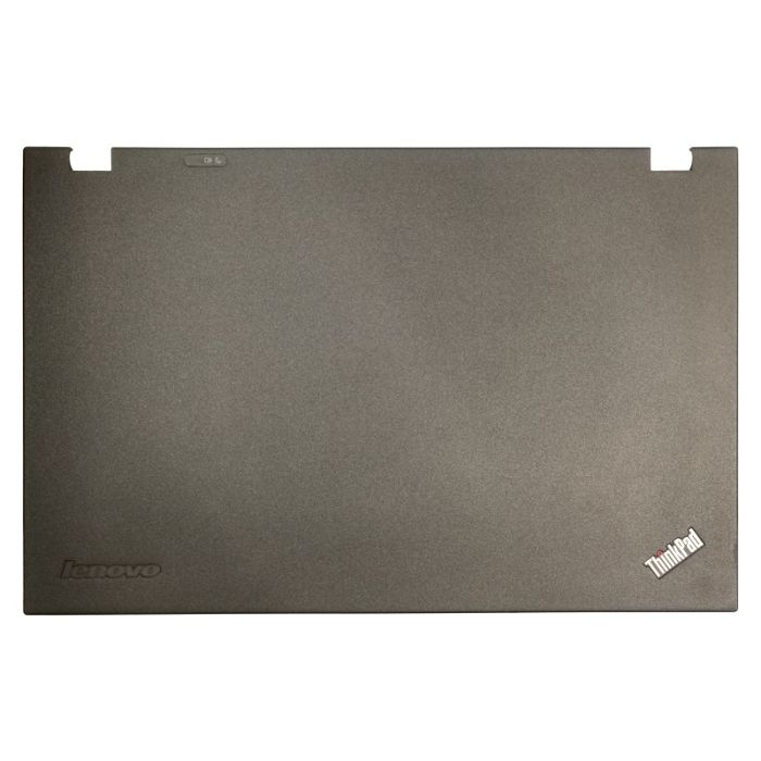 Lenovo ThinkPad T530 W530 LCD Screen Display Top Lid Cover 60.4QE31.003 04W1567