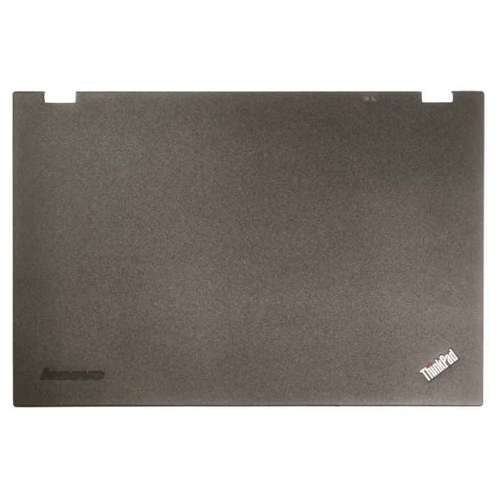Lenovo ThinkPad T430s LCD Screen Display Top Lid Cover 60.4QZ19.004