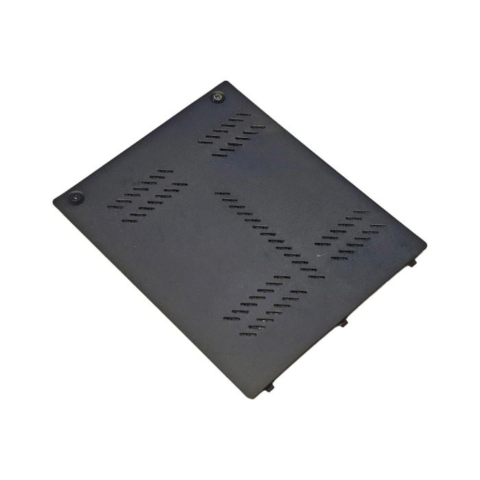 Lenovo ThinkPad T430s RAM Cover Access Panel 60.4QZ20.001 front view