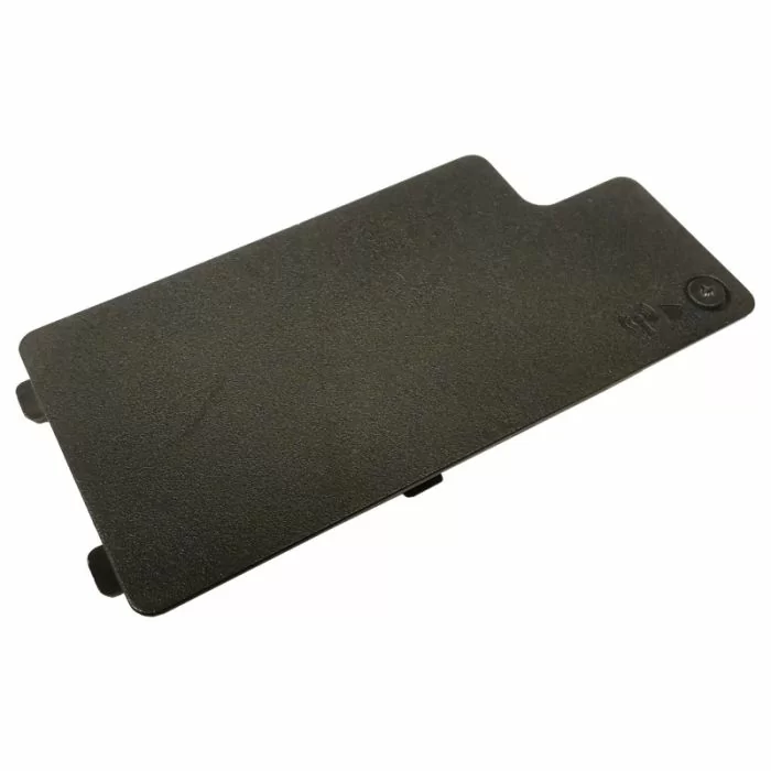 HP EliteBook 6930p WiFi Wireless Door Cover 60.4V905.001 487429-001 486553-001