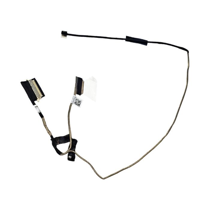 HP EliteBook 840 G1 LCD Screen Cable 6017B0428601 737657-001 